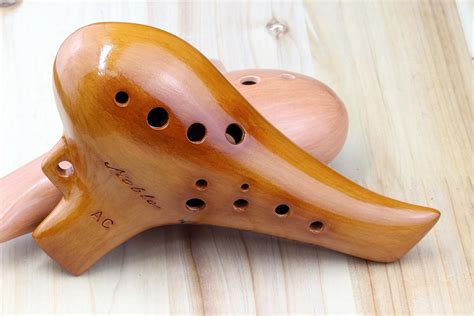 musical instruments that fit your pocket